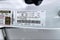 2025 Toyota Sequoia Base