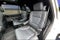 2025 Toyota Sequoia Base