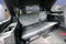 2025 Toyota Sequoia Base