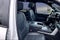 2025 Toyota Sequoia Base