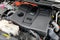2025 Toyota Sequoia Base