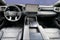 2025 Toyota Sequoia Base