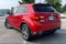 2017 Mitsubishi Outlander Sport ES 2.0