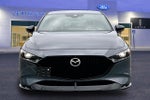 2021 Mazda Mazda3 Hatchback 2.5 Turbo Premium Plus
