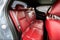 2021 Mazda Mazda3 Hatchback 2.5 Turbo Premium Plus