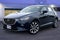 2019 Mazda Mazda CX-3 Touring