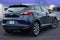 2019 Mazda Mazda CX-3 Touring