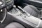 2014 Mazda Mazda MX-5 Miata Club