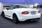 2014 Mazda Mazda MX-5 Miata Club