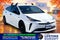 2022 Toyota Prius Base