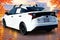 2022 Toyota Prius Base