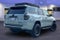 2021 Toyota 4Runner TRD Pro