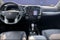 2021 Toyota 4Runner TRD Pro