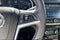 2017 Buick Encore Sport Touring