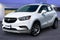 2017 Buick Encore Sport Touring