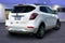 2017 Buick Encore Sport Touring