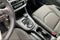 2018 Hyundai Elantra GT Base