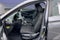 2018 Hyundai Elantra GT Base