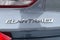 2018 Hyundai Elantra GT Base
