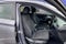 2018 Hyundai Elantra GT Base