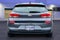 2018 Hyundai Elantra GT Base