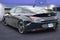 2021 Hyundai Elantra N Line