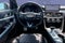 2022 Genesis G70 3.3T
