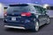 2018 Kia Sedona SX-L