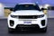 2018 Land Rover Range Rover Evoque HSE Dynamic