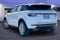 2018 Land Rover Range Rover Evoque HSE Dynamic