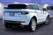 2018 Land Rover Range Rover Evoque HSE Dynamic