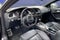 2014 Audi S5 Premium Plus