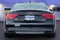 2014 Audi S5 Premium Plus