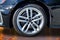 2024 Audi A4 Sedan S line Premium Plus