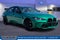 2026 BMW M3 Competition xDrive