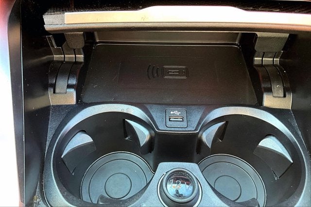 2026 BMW M3 Competition xDrive