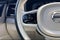 2022 Volvo XC90 Recharge Plug-In Hybrid Inscription