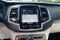 2022 Volvo XC90 Recharge Plug-In Hybrid Inscription