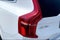 2022 Volvo XC90 Recharge Plug-In Hybrid Inscription