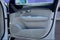 2022 Volvo XC90 Recharge Plug-In Hybrid Inscription
