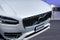 2022 Volvo XC90 Recharge Plug-In Hybrid Inscription