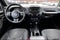 2016 Jeep Wrangler Willys Wheeler