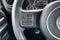 2016 Jeep Wrangler Willys Wheeler
