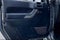 2016 Jeep Wrangler Willys Wheeler