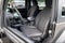 2016 Jeep Wrangler Willys Wheeler
