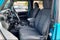 2020 Jeep Wrangler Sport S 4x4
