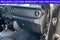 2023 Jeep Wrangler 2-Door Sport 4x4