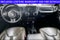 2017 Jeep Wrangler Unlimited Sahara 4x4