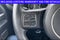 2017 Jeep Wrangler Unlimited Sahara 4x4