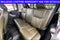 2017 Jeep Wrangler Unlimited Sahara 4x4